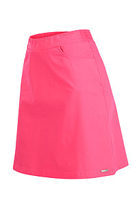 Dresses, skirts, tunics LITEX > Women´s skirt.