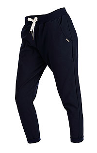 Trousers and shorts LITEX > Women´s 7/8 length joggers.