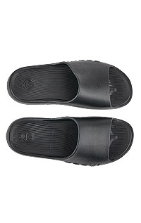 Beach shoes LITEX > COQUI LOU men´s slippers.