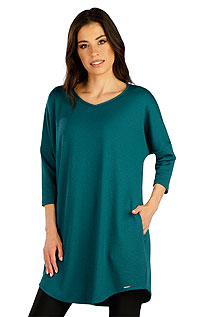 Dresses, skirts, tunics LITEX > Tunic.