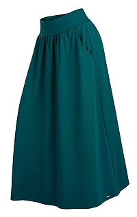 Dresses, skirts, tunics LITEX > Women´s long skirt.