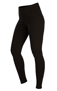 Long Leggings LITEX > Women´s leggings.