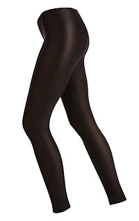 Leggings LITEX > Women´s long leggings.