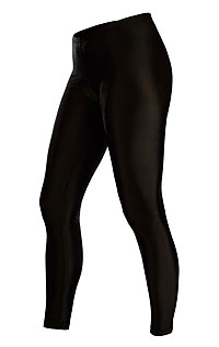 Leggings LITEX > Women´s long leggings.