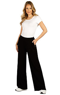 Leggings, trousers, shorts LITEX > Women´s trousers.