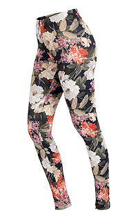 Long Leggings LITEX > Women´s long leggings.