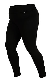 Leggings LITEX > Women´s long leggings.