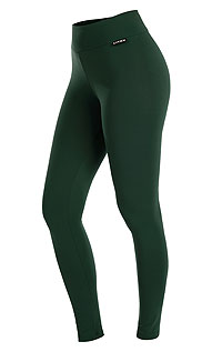 Long Leggings LITEX > Women´s long leggings.