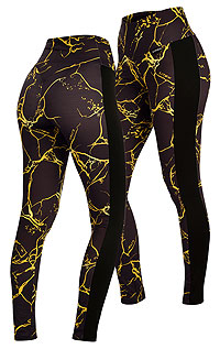 Leggings LITEX > Damen Leggings, lang.