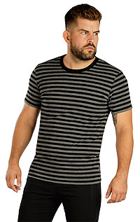 T-shirts, vests LITEX > Men´s T-shirt.