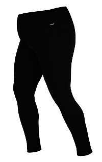 Leggings LITEX > Women´s long leggings.