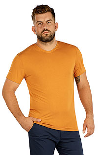 T-shirts, vests LITEX > Men´s T-shirt.