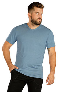 T-shirts, vests LITEX > Men´s T-shirt.