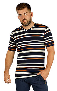 T-shirts, vests LITEX > Men´s T-shirt.