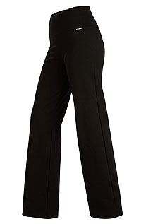 Leggings LITEX > Women´s long trousers.