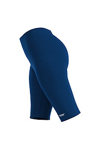 Sportswear - Discount LITEX > Children´s above knee leggings.