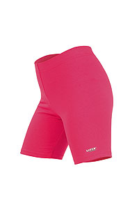 Kid´s sportswear LITEX > Children´s short leggings.